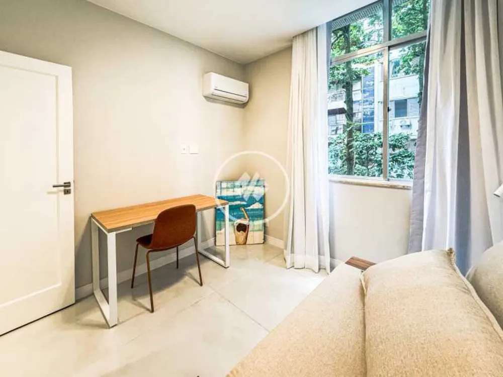 Apartamento, 3 quartos, 106 m² - Foto 6