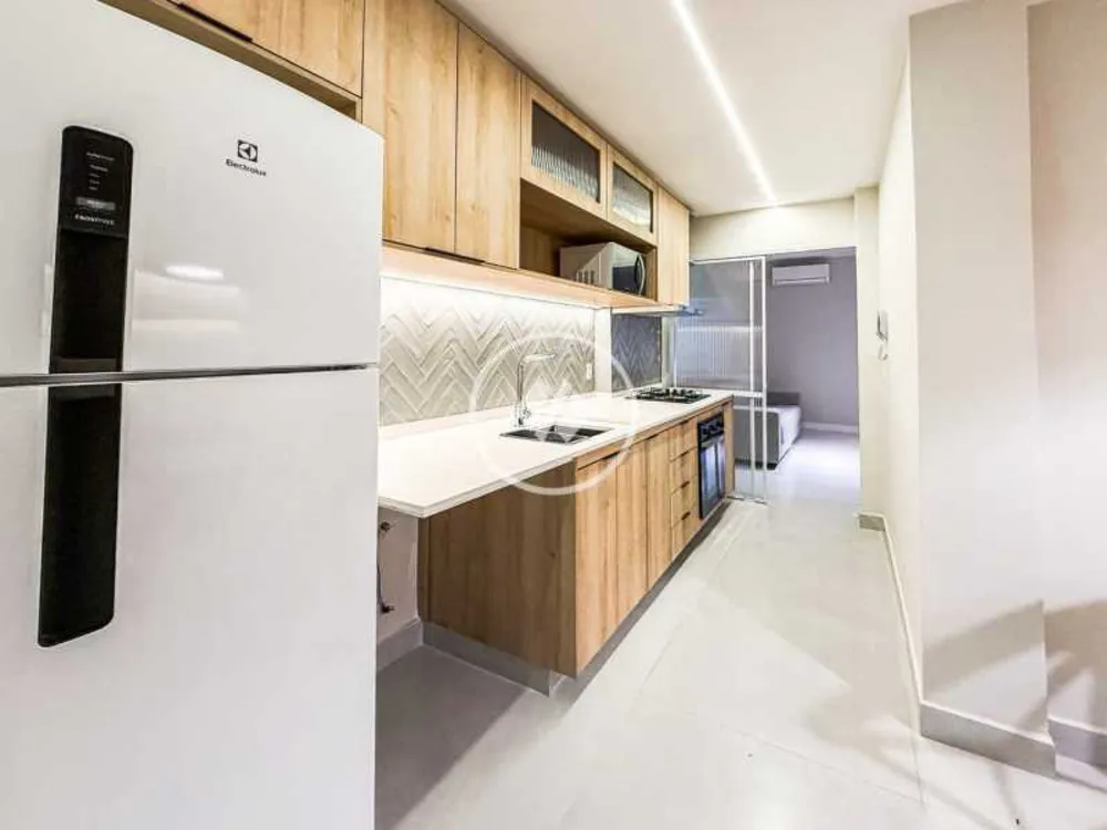 Apartamento, 3 quartos, 106 m² - Foto 18