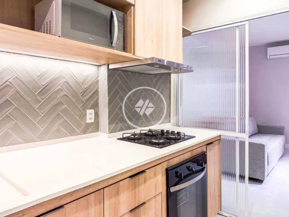 Apartamento, 3 quartos, 106 m² - Foto 10