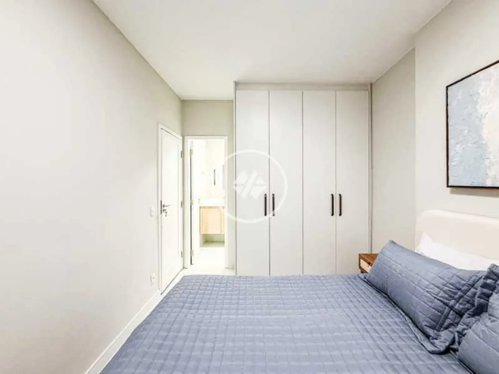 Apartamento, 3 quartos, 106 m² - Foto 16