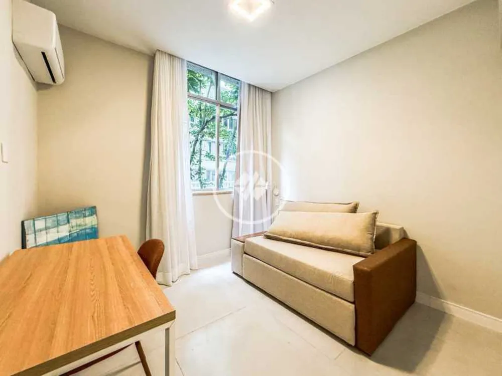 Apartamento, 3 quartos, 106 m² - Foto 14