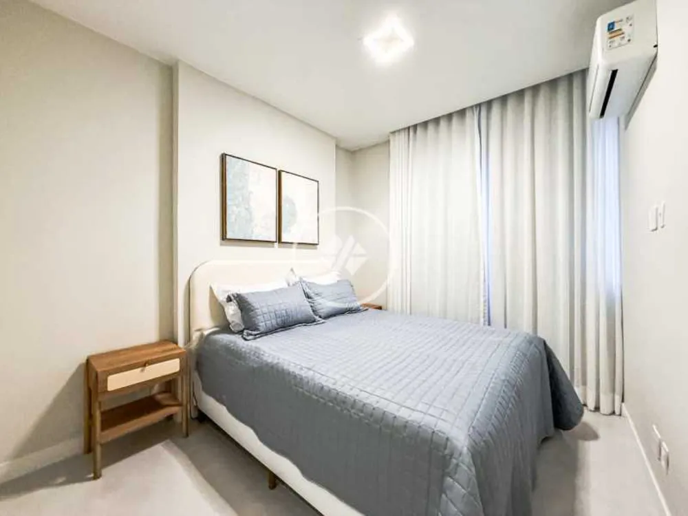Apartamento, 3 quartos, 106 m² - Foto 20