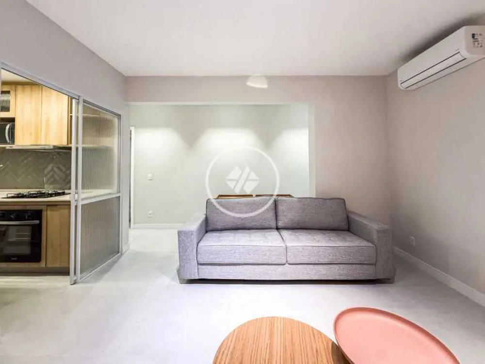 Apartamento, 3 quartos, 106 m² - Foto 4