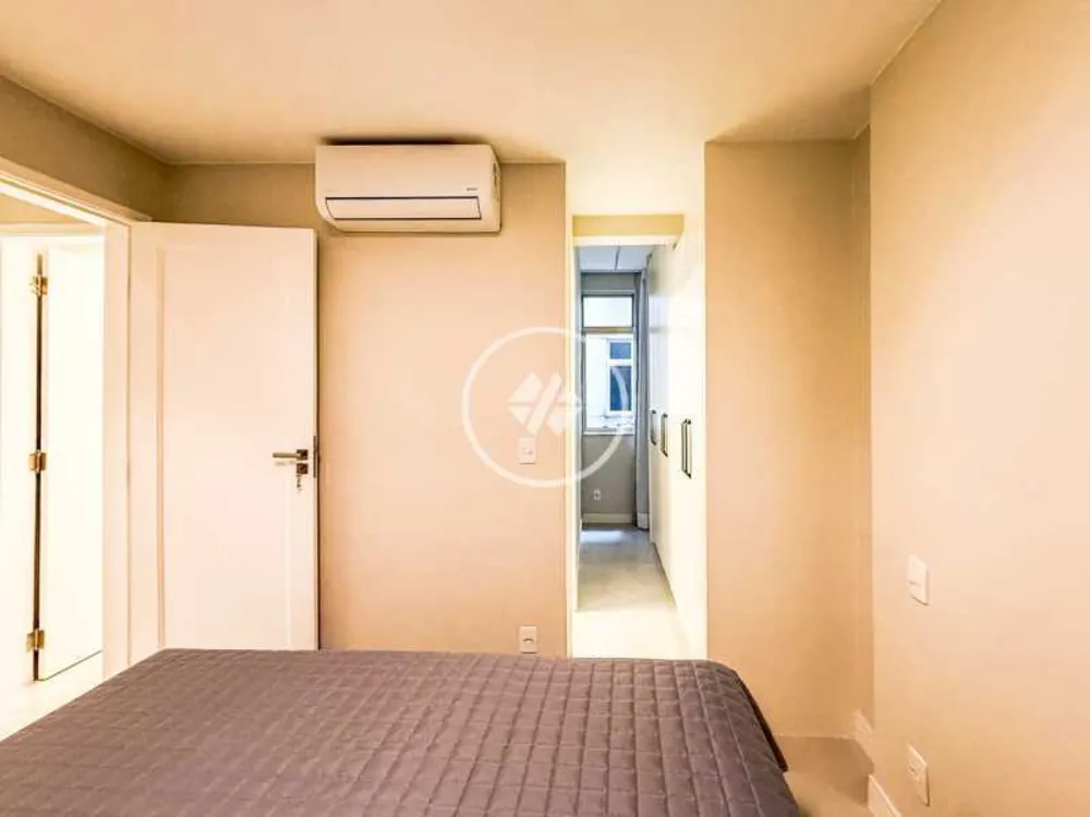 Apartamento, 3 quartos, 106 m² - Foto 12