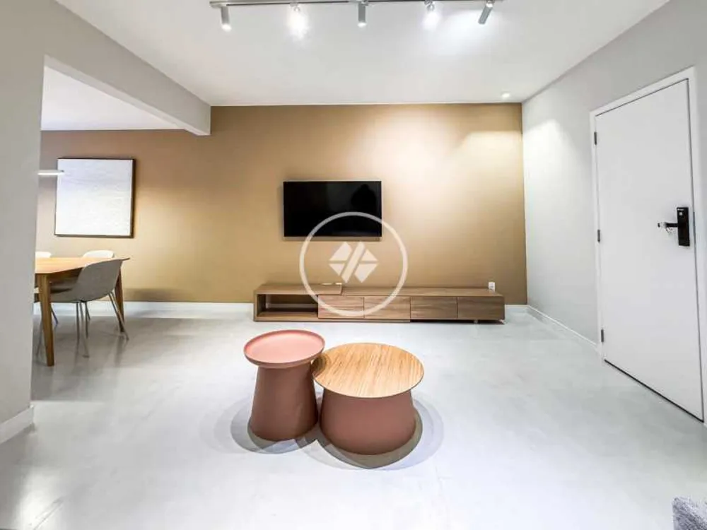 Apartamento, 3 quartos, 106 m² - Foto 8