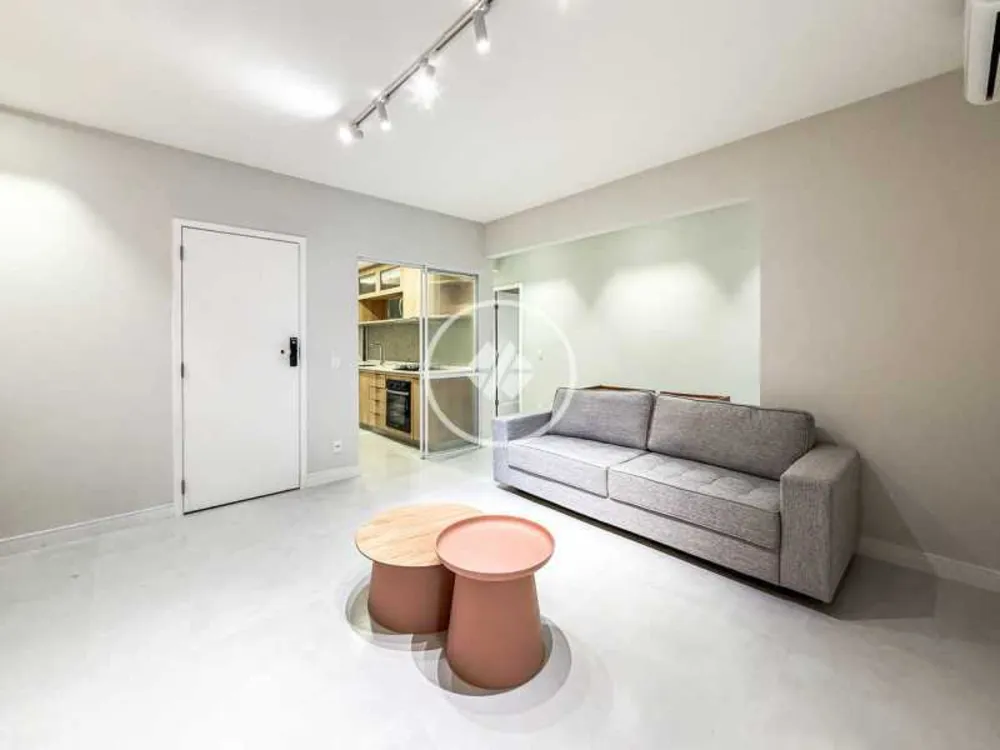 Apartamento, 3 quartos, 106 m² - Foto 7