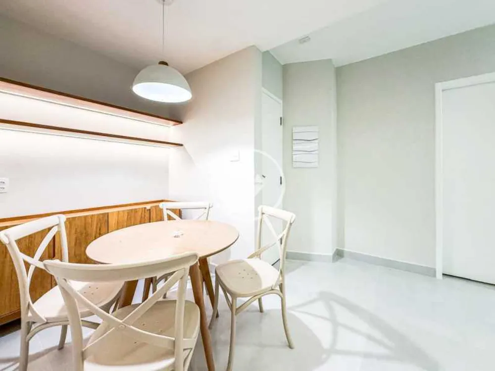 Apartamento, 3 quartos, 106 m² - Foto 5