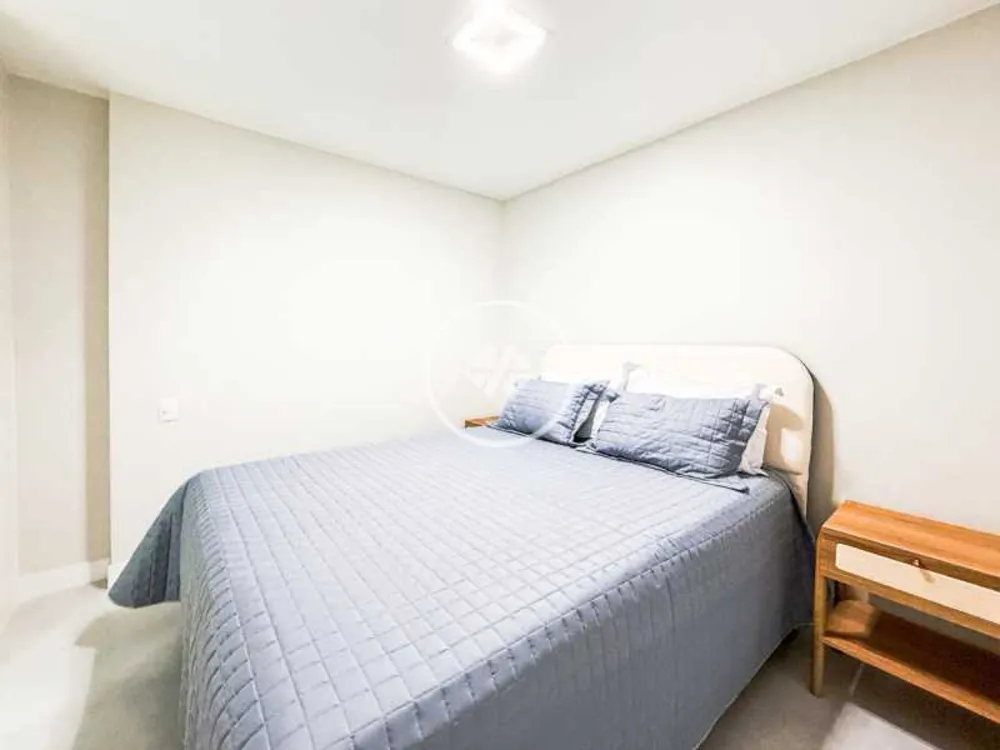Apartamento, 3 quartos, 106 m² - Foto 9