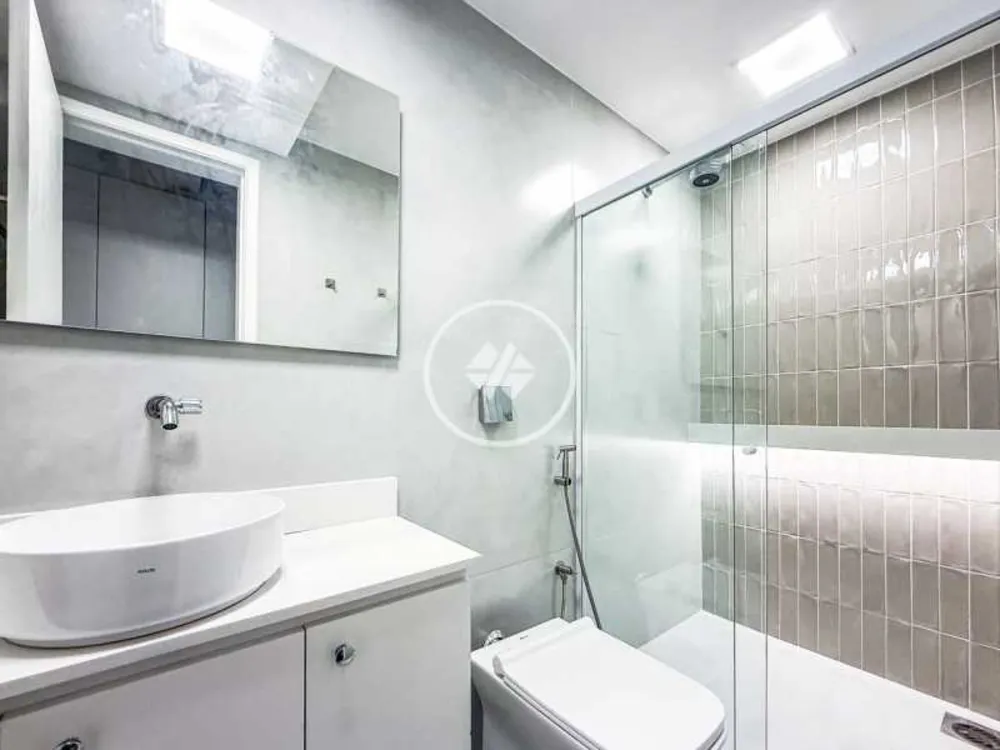 Apartamento, 3 quartos, 106 m² - Foto 11