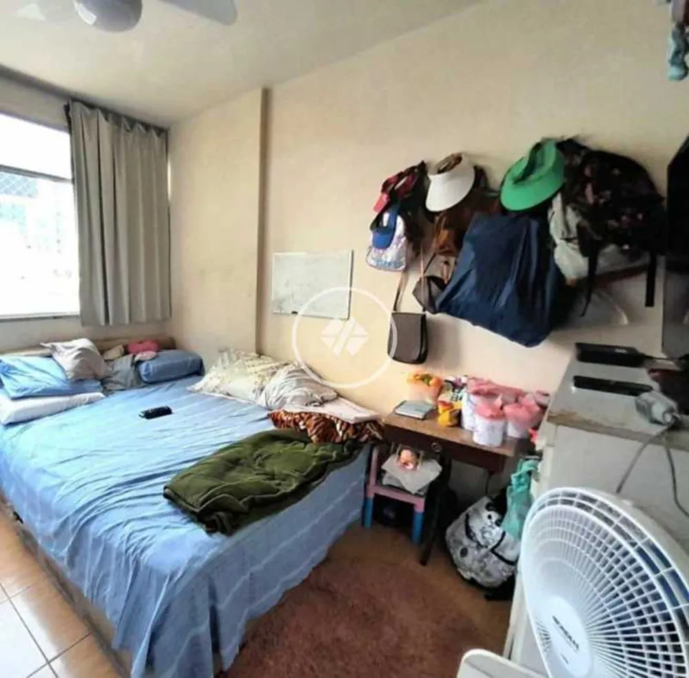 Apartamento, 2 quartos, 70 m² - Foto 9