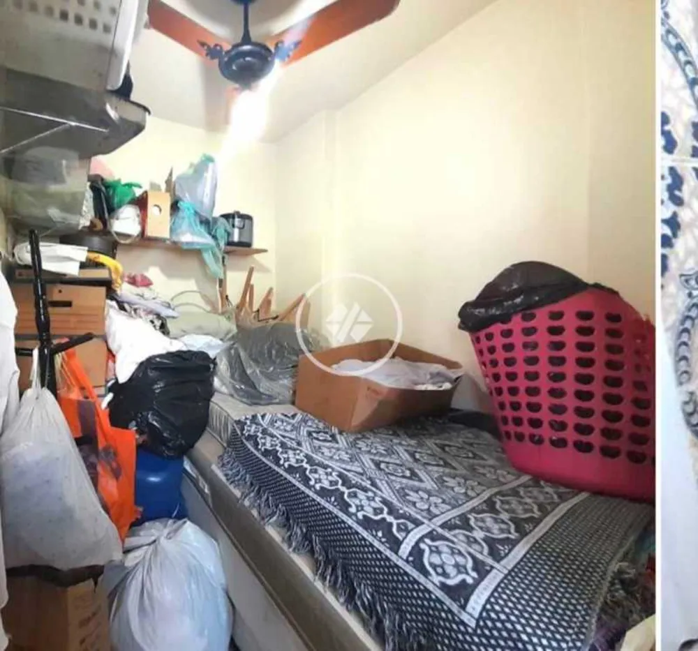 Apartamento, 2 quartos, 70 m² - Foto 11