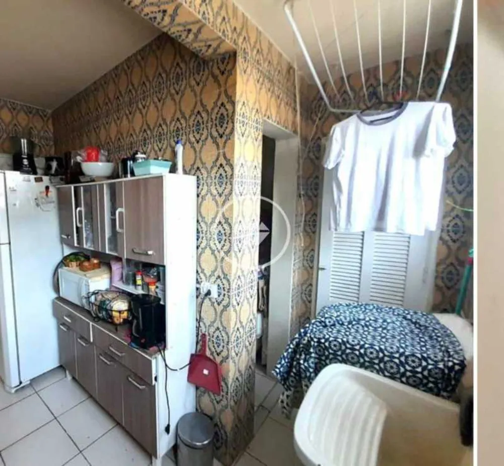Apartamento, 2 quartos, 70 m² - Foto 16