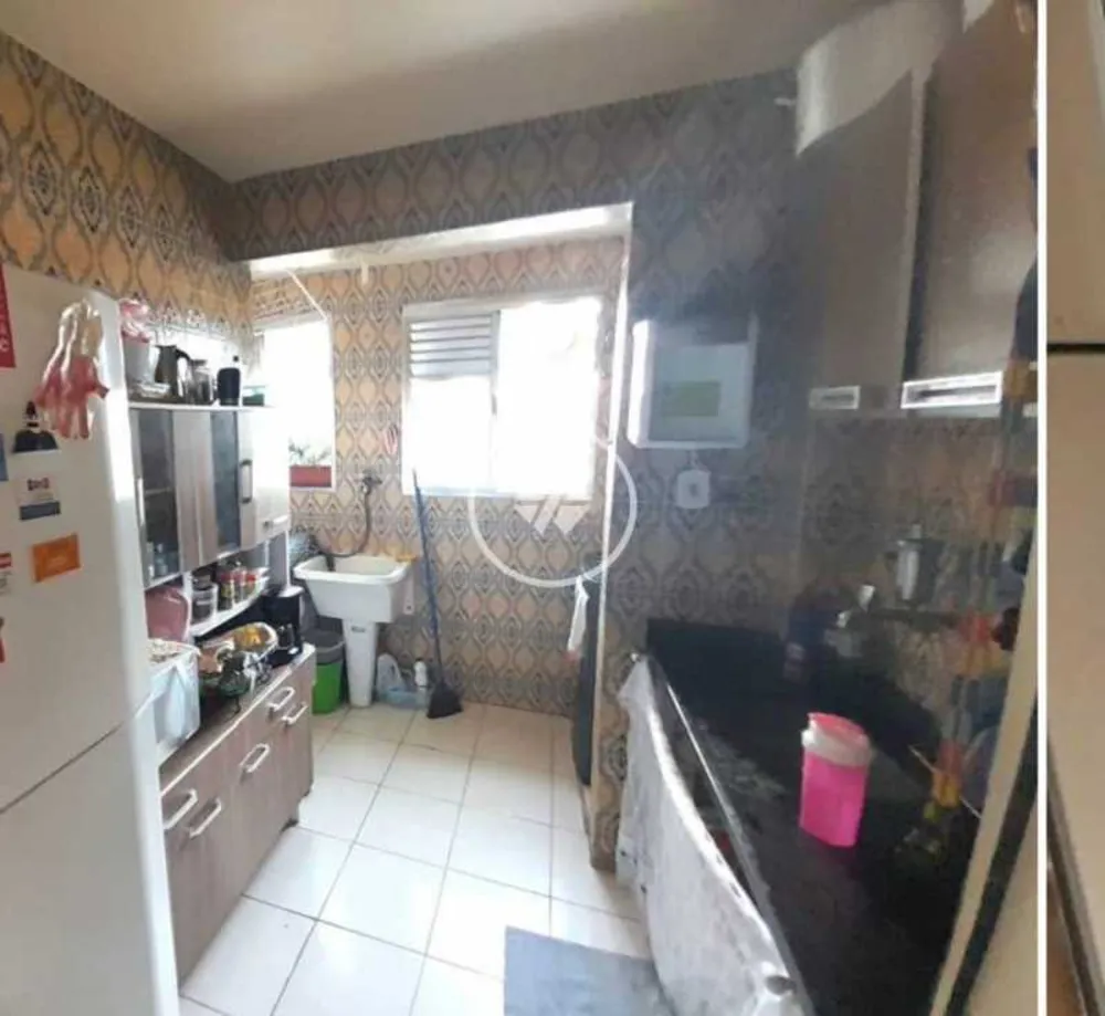 Apartamento, 2 quartos, 70 m² - Foto 18