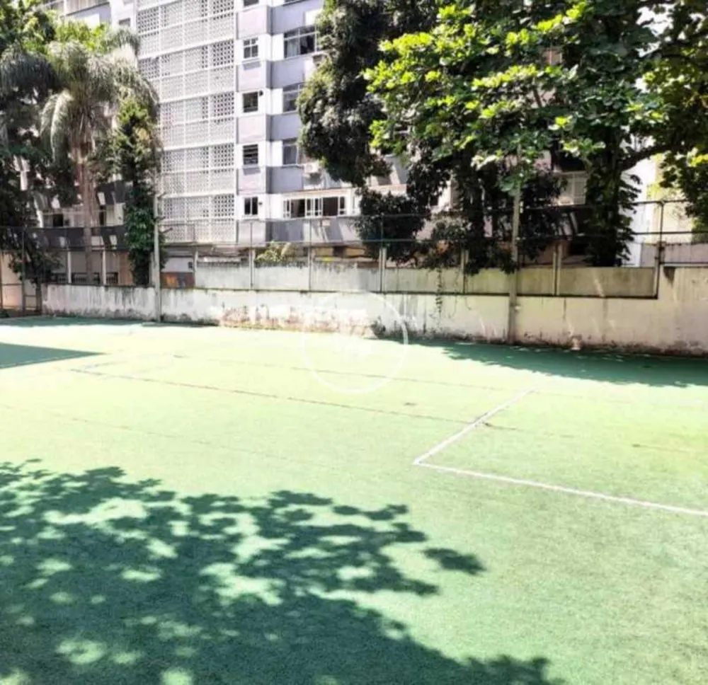 Apartamento, 2 quartos, 70 m² - Foto 12