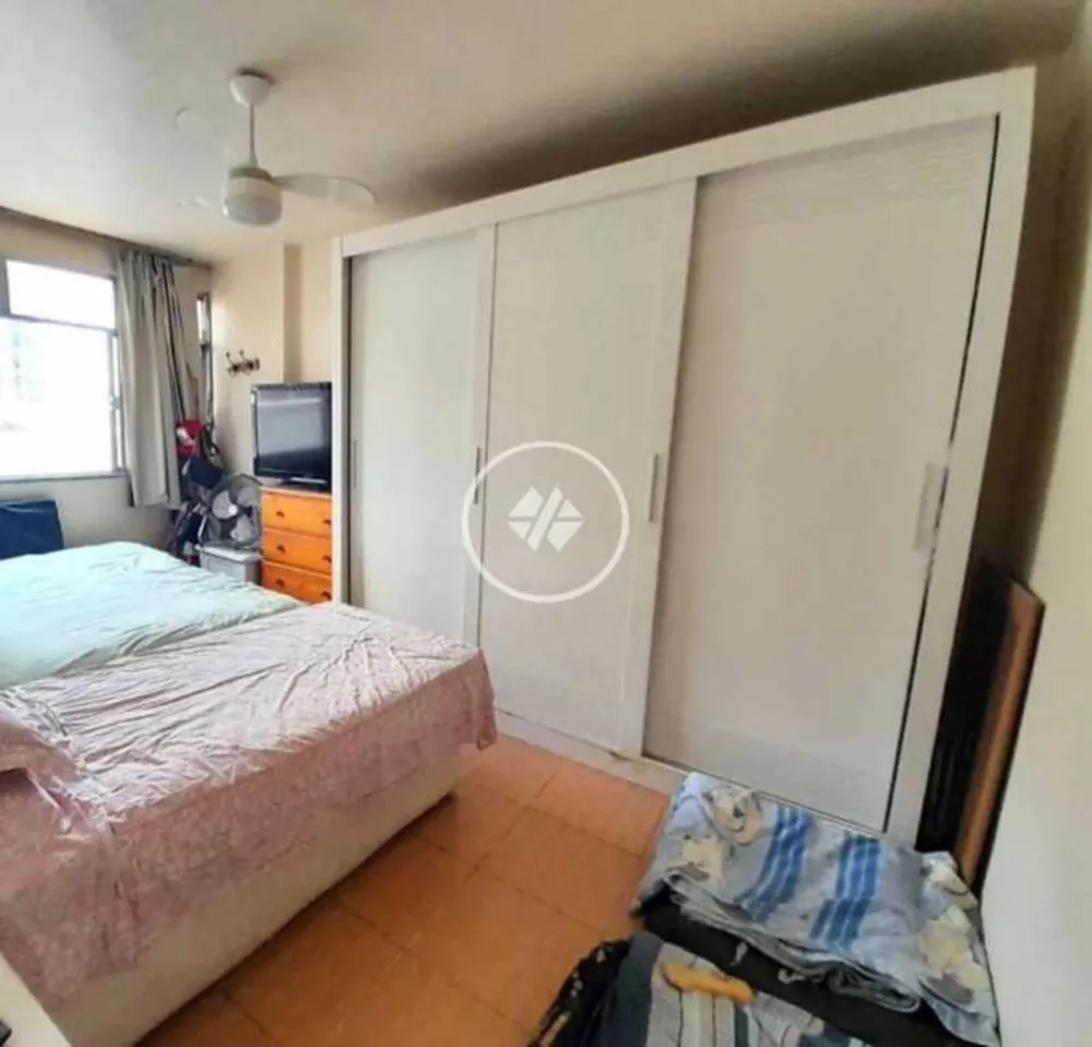 Apartamento, 2 quartos, 70 m² - Foto 19