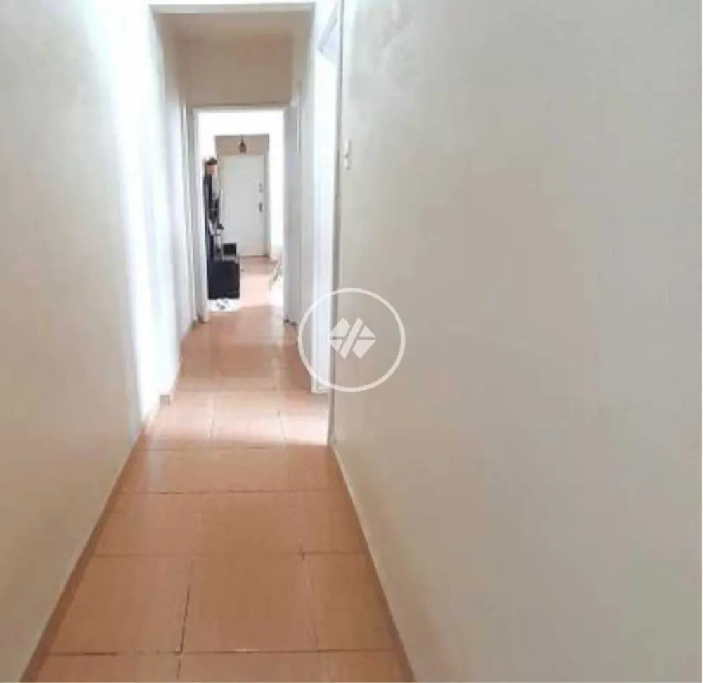 Apartamento, 2 quartos, 70 m² - Foto 22