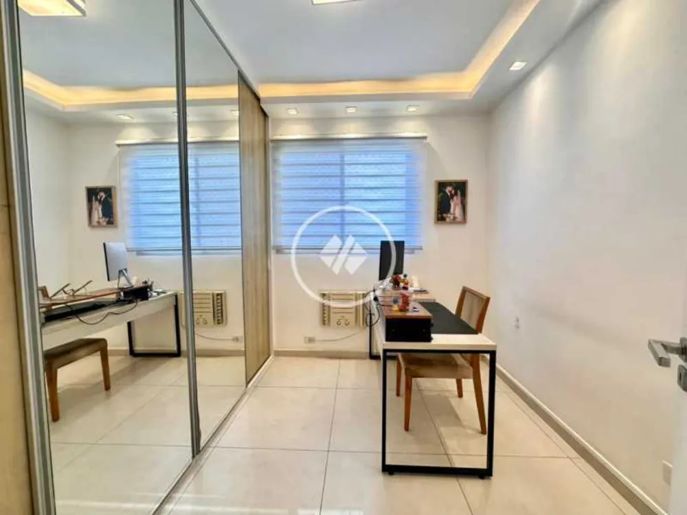 Apartamento, 2 quartos, 78 m² - Foto 15