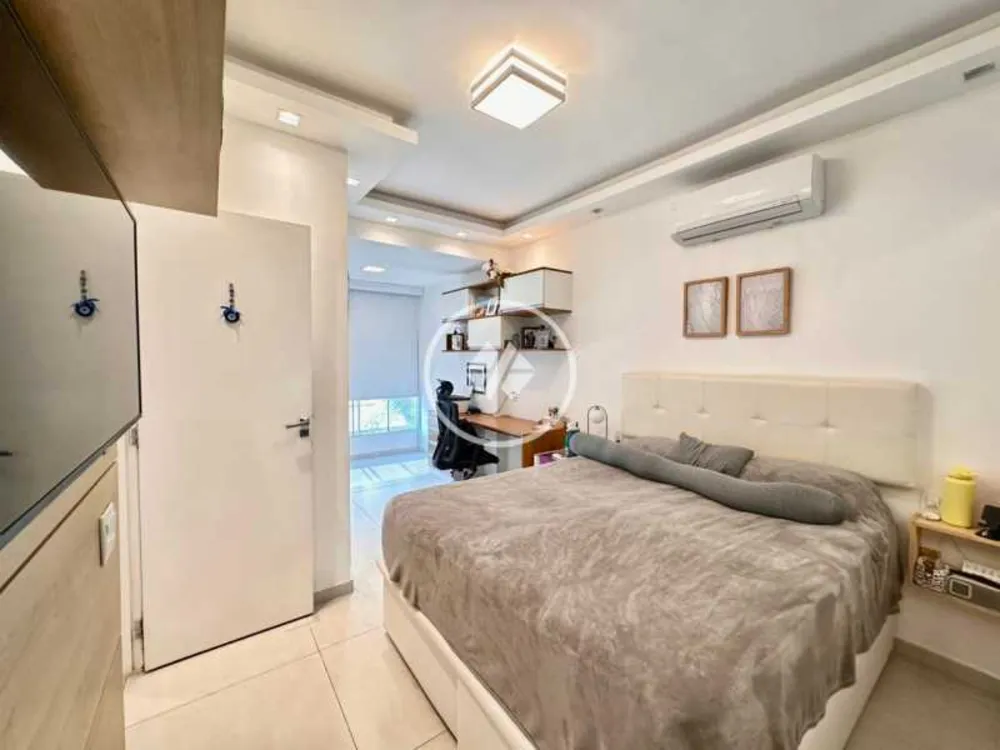 Apartamento, 2 quartos, 78 m² - Foto 16
