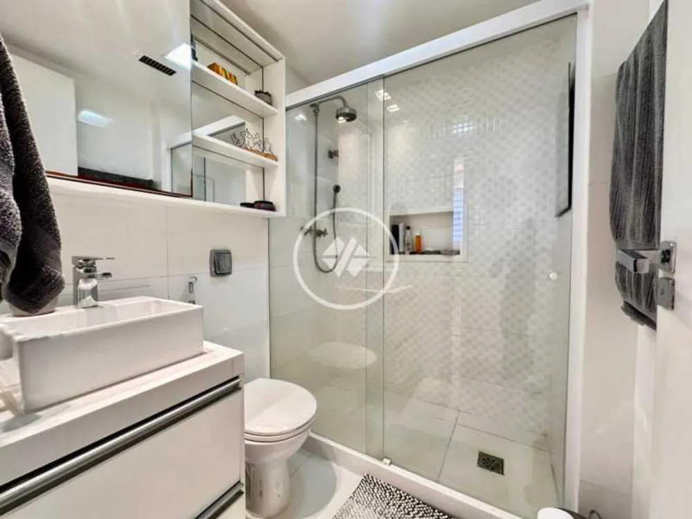 Apartamento, 2 quartos, 78 m² - Foto 23