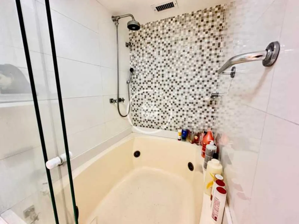 Apartamento, 2 quartos, 78 m² - Foto 21
