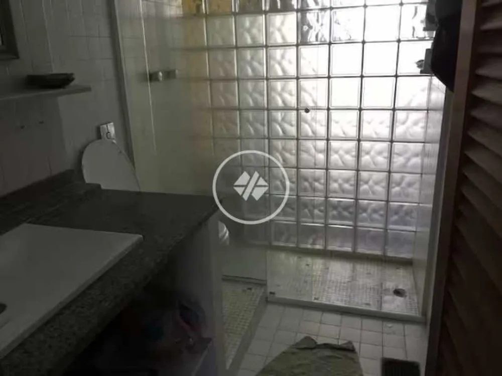 Apartamento, 1 quarto, 50 m² - Foto 11