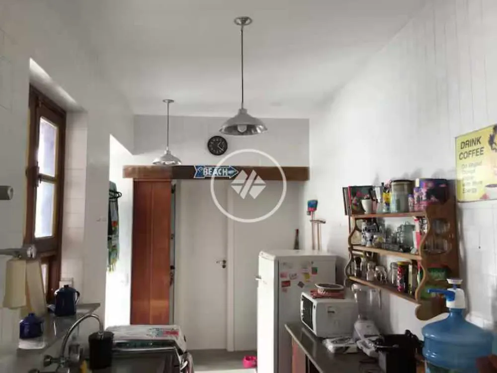 Apartamento, 1 quarto, 50 m² - Foto 2