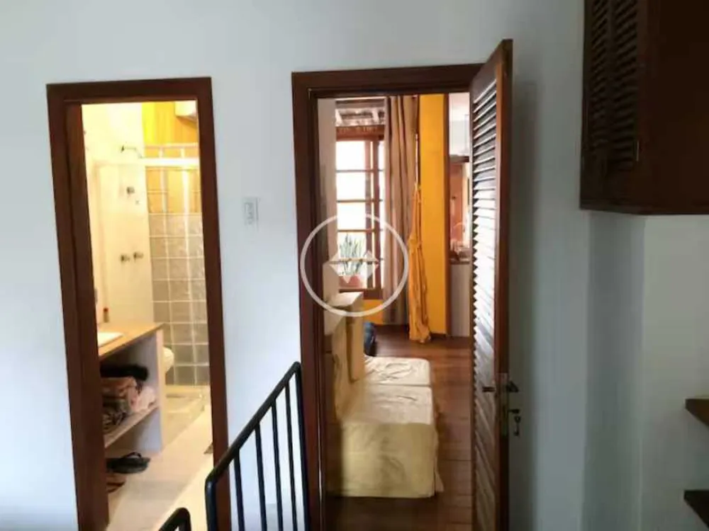Apartamento, 1 quarto, 50 m² - Foto 10