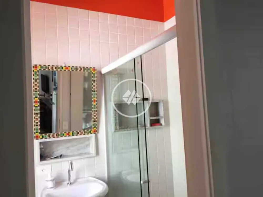 Apartamento, 1 quarto, 50 m² - Foto 12