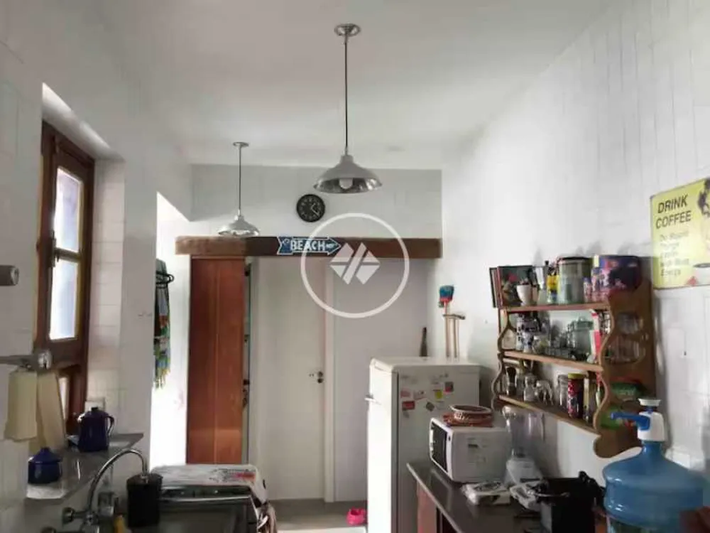 Apartamento, 1 quarto, 50 m² - Foto 16
