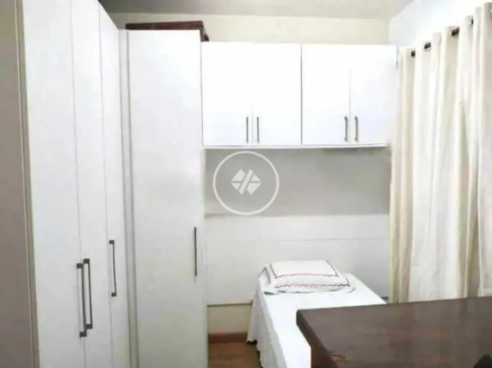 Apartamento, 3 quartos, 140 m² - Foto 18