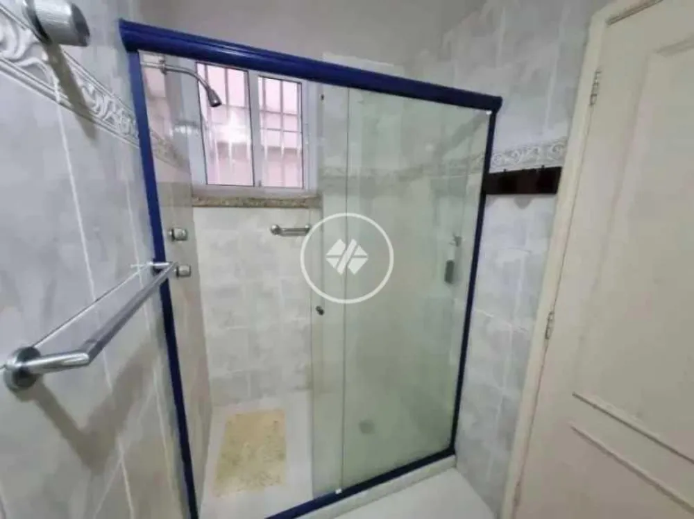 Apartamento, 3 quartos, 140 m² - Foto 14