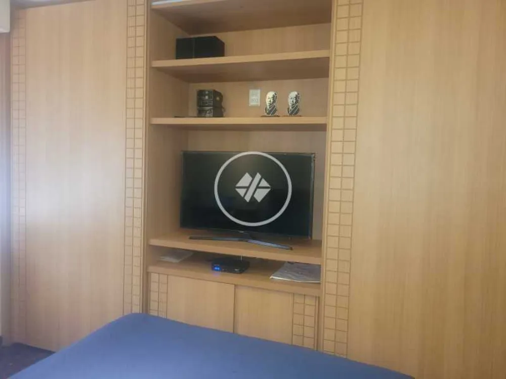 Apartamento, 3 quartos, 180 m² - Foto 17