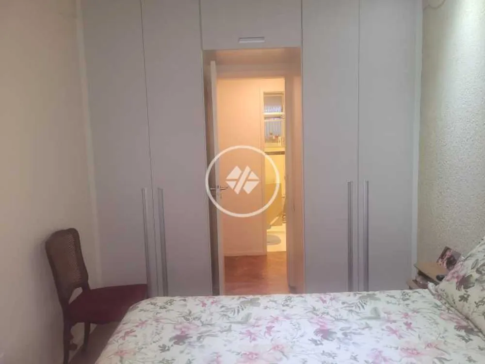 Apartamento, 3 quartos, 180 m² - Foto 16