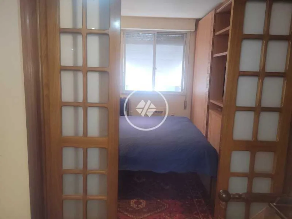 Apartamento, 3 quartos, 180 m² - Foto 9