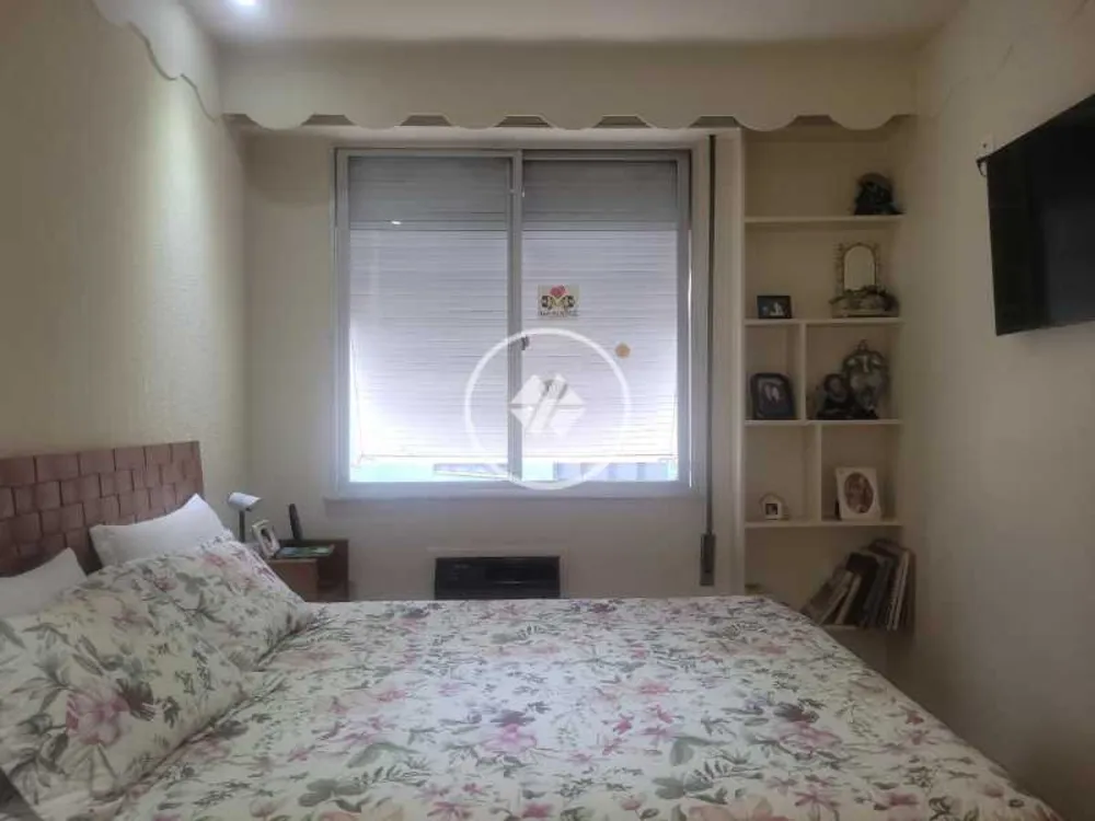 Apartamento, 3 quartos, 180 m² - Foto 10