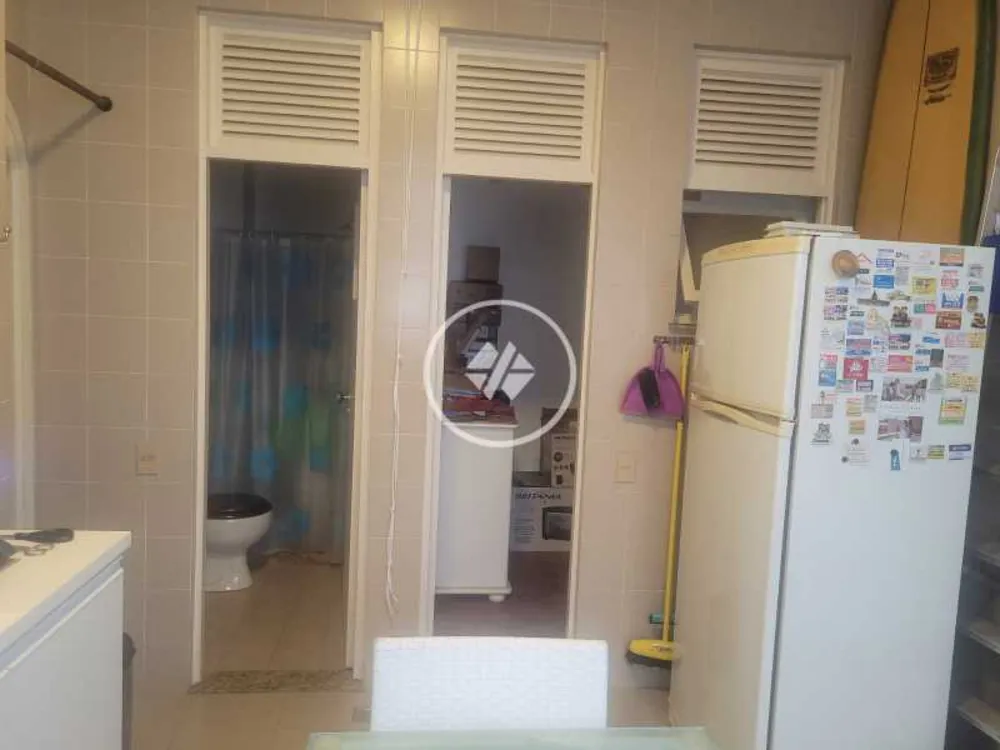 Apartamento, 3 quartos, 180 m² - Foto 13
