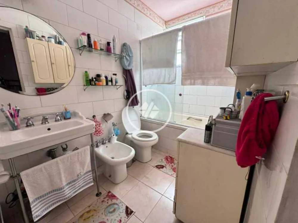 Cobertura, 4 quartos, 170 m² - Foto 18