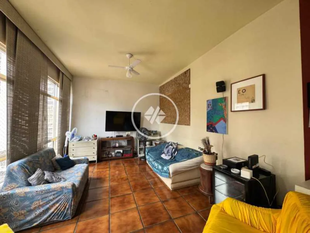 Cobertura, 4 quartos, 170 m² - Foto 4