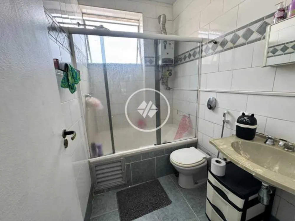 Cobertura, 4 quartos, 170 m² - Foto 20