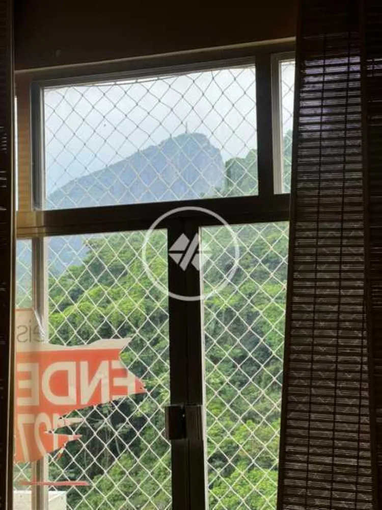 Cobertura, 4 quartos, 170 m² - Foto 9