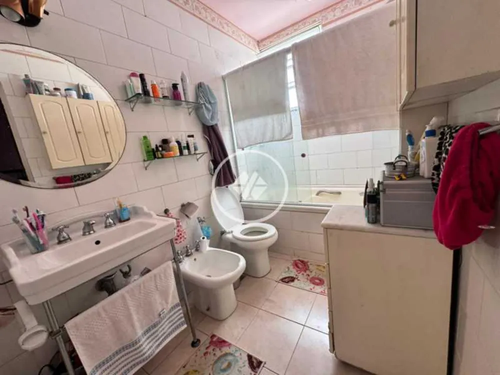 Cobertura, 4 quartos, 170 m² - Foto 19