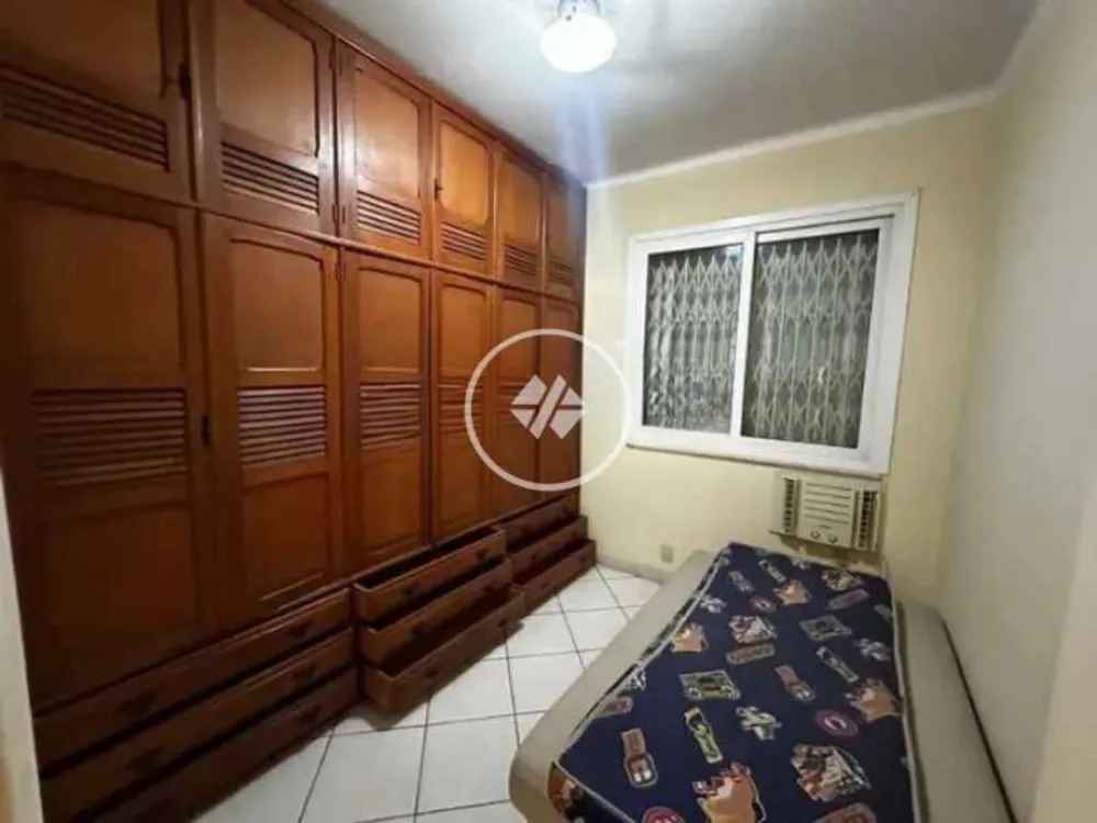 Apartamento, 2 quartos, 110 m² - Foto 5