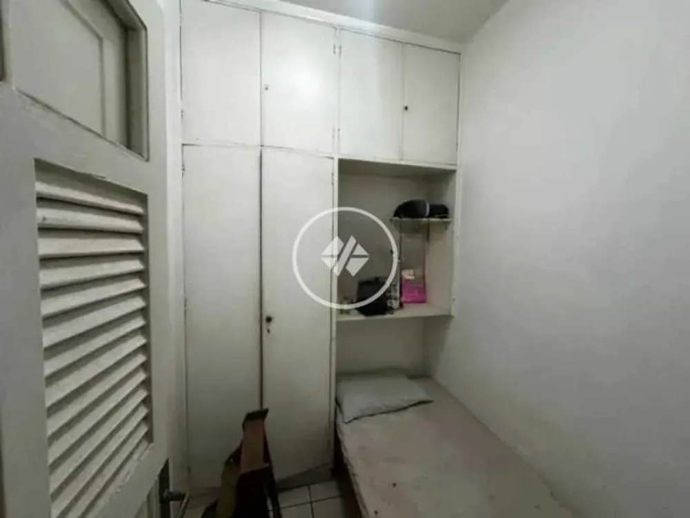 Apartamento, 2 quartos, 110 m² - Foto 9