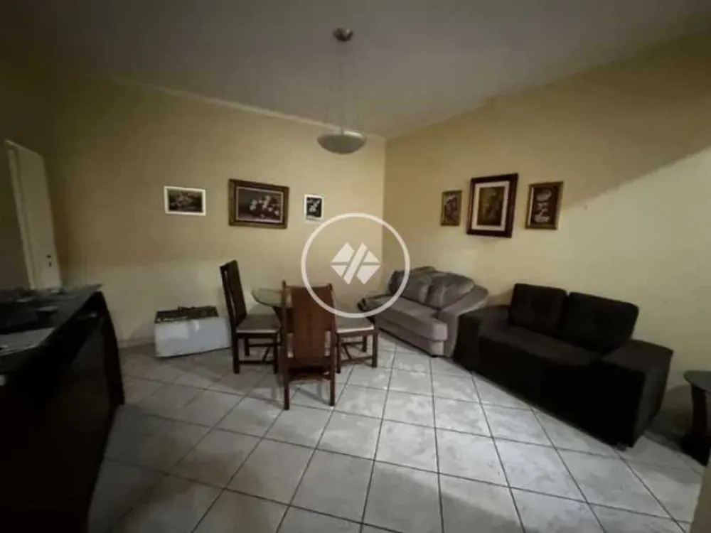 Apartamento, 2 quartos, 110 m² - Foto 10