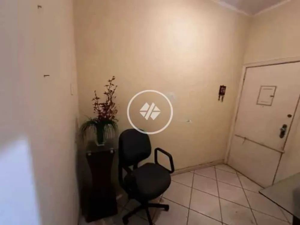 Apartamento, 2 quartos, 110 m² - Foto 14