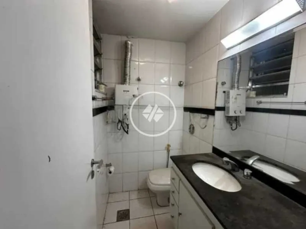 Apartamento, 2 quartos, 110 m² - Foto 7