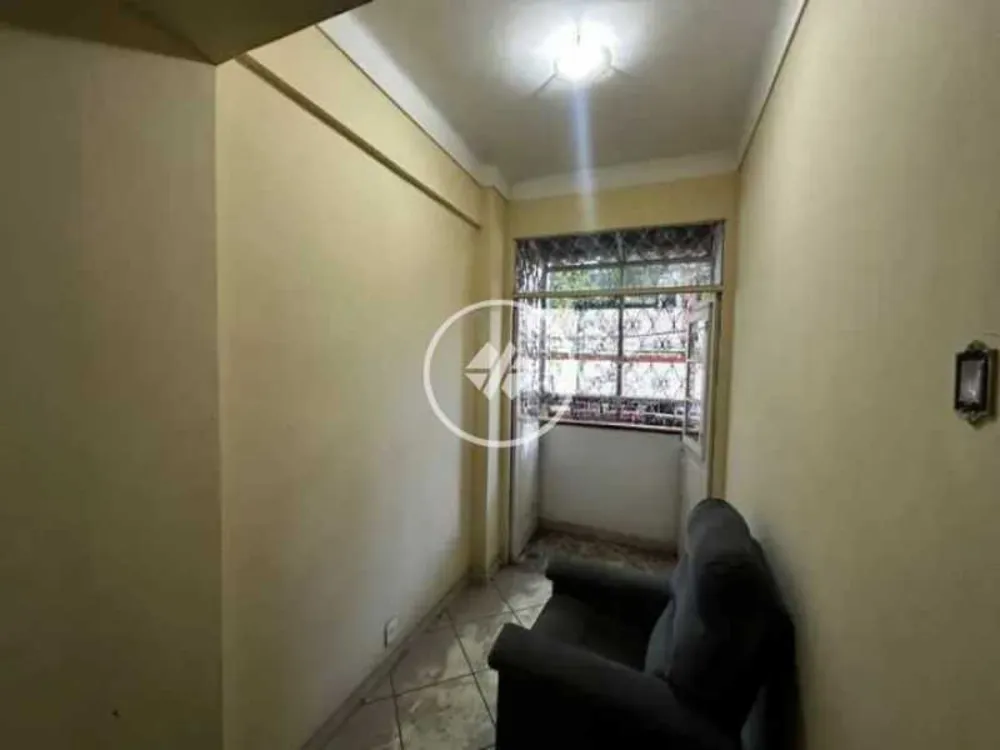 Apartamento, 2 quartos, 110 m² - Foto 12