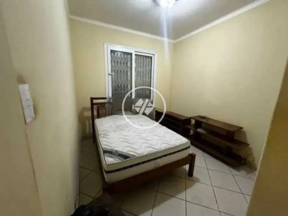 Apartamento, 2 quartos, 110 m² - Foto 6