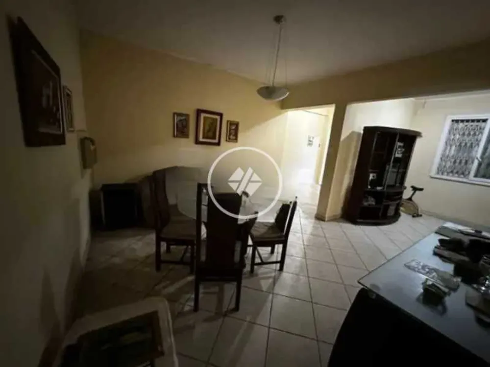 Apartamento, 2 quartos, 110 m² - Foto 4