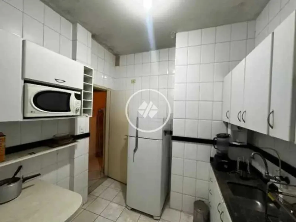 Apartamento, 2 quartos, 110 m² - Foto 18